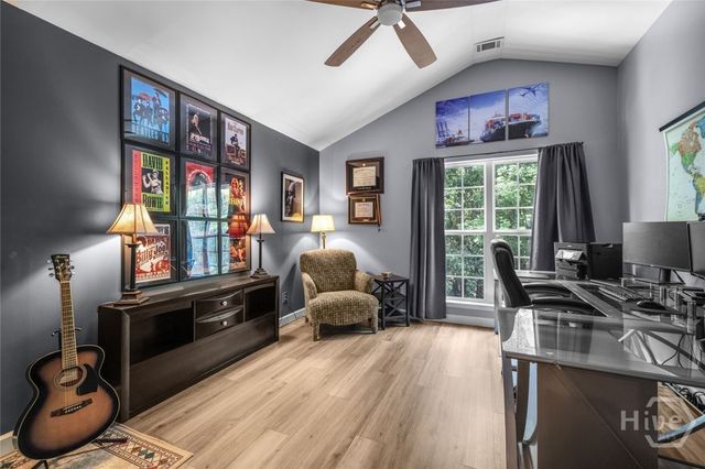 123 Magnolia Drive, Pooler, GA 31322