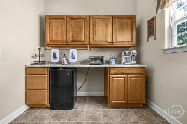 123 Magnolia Drive, Pooler, GA 31322
