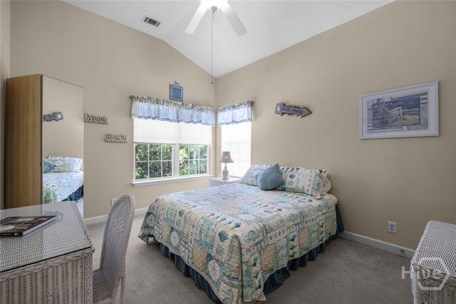 123 Magnolia Drive, Pooler, GA 31322