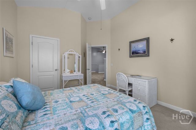 123 Magnolia Drive, Pooler, GA 31322