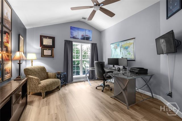 123 Magnolia Drive, Pooler, GA 31322