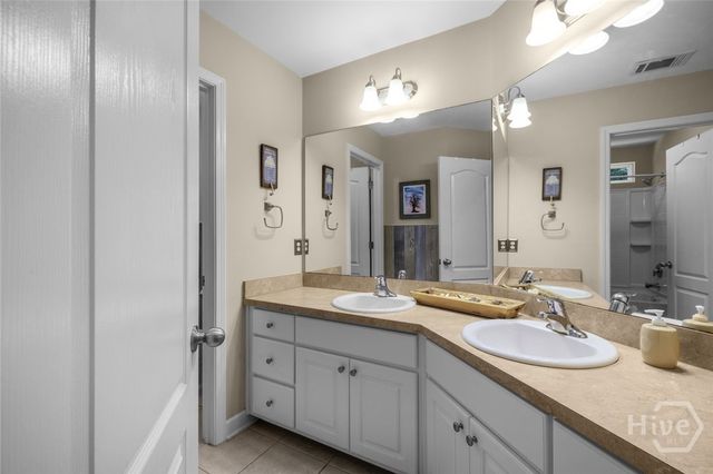 123 Magnolia Drive, Pooler, GA 31322