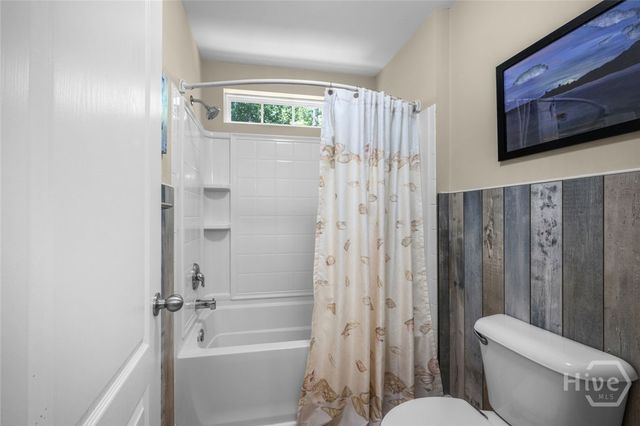 123 Magnolia Drive, Pooler, GA 31322