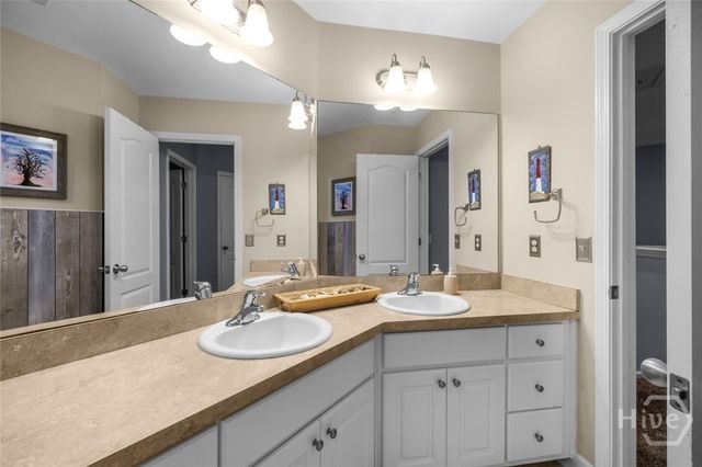 123 Magnolia Drive, Pooler, GA 31322