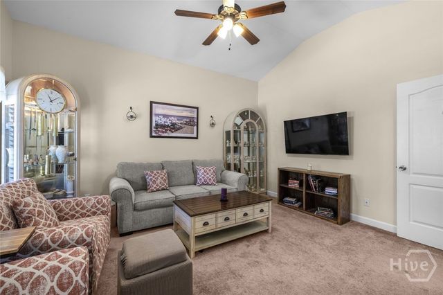 123 Magnolia Drive, Pooler, GA 31322