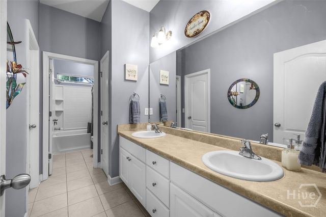 123 Magnolia Drive, Pooler, GA 31322