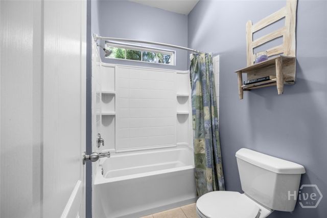 123 Magnolia Drive, Pooler, GA 31322