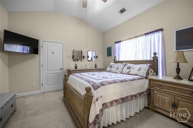 123 Magnolia Drive, Pooler, GA 31322