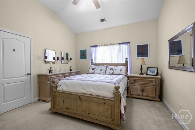 123 Magnolia Drive, Pooler, GA 31322