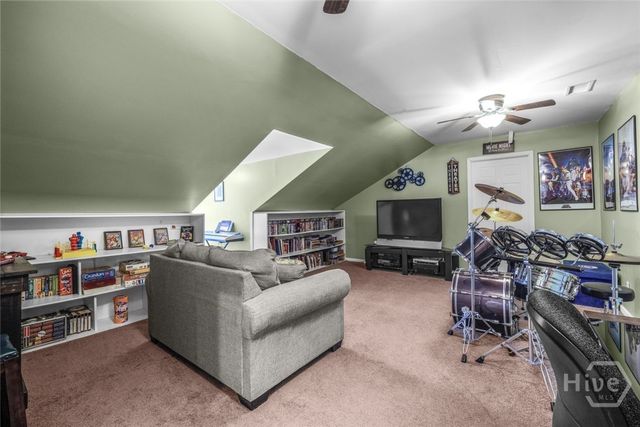 123 Magnolia Drive, Pooler, GA 31322