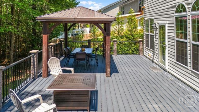 123 Magnolia Drive, Pooler, GA 31322
