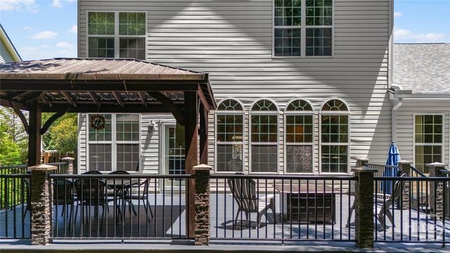 123 Magnolia Drive, Pooler, GA 31322