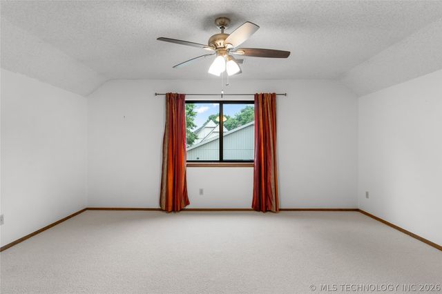 8713 S 69th East Avenue, Tulsa, OK 74133