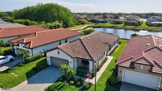 11597 Golden Oak TER, Fort Myers, FL 33913