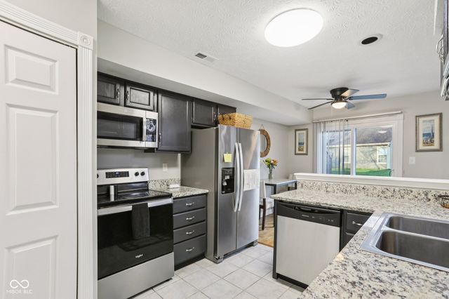 4720 Stoughton Court, Indianapolis, IN 46254