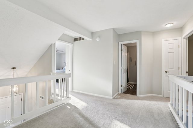 4720 Stoughton Court, Indianapolis, IN 46254