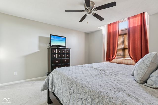 4720 Stoughton Court, Indianapolis, IN 46254