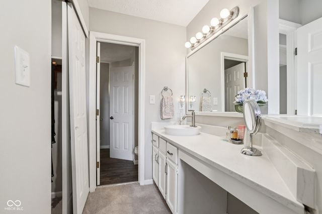 4720 Stoughton Court, Indianapolis, IN 46254