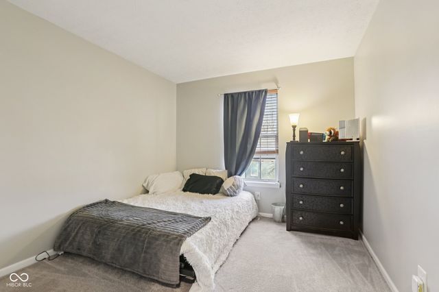 4720 Stoughton Court, Indianapolis, IN 46254