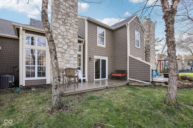 4720 Stoughton Court, Indianapolis, IN 46254