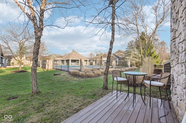 4720 Stoughton Court, Indianapolis, IN 46254