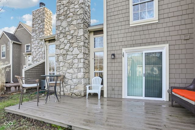 4720 Stoughton Court, Indianapolis, IN 46254