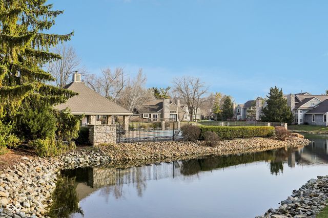 4720 Stoughton Court, Indianapolis, IN 46254