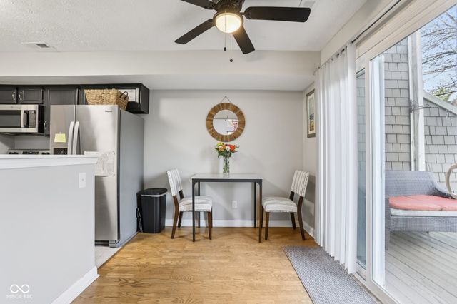 4720 Stoughton Court, Indianapolis, IN 46254