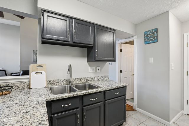 4720 Stoughton Court, Indianapolis, IN 46254