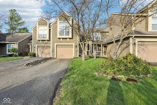 4720 Stoughton Court, Indianapolis, IN 46254
