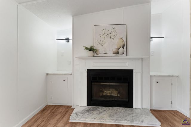 200 3rd Avenue, Bonaire, GA 31005