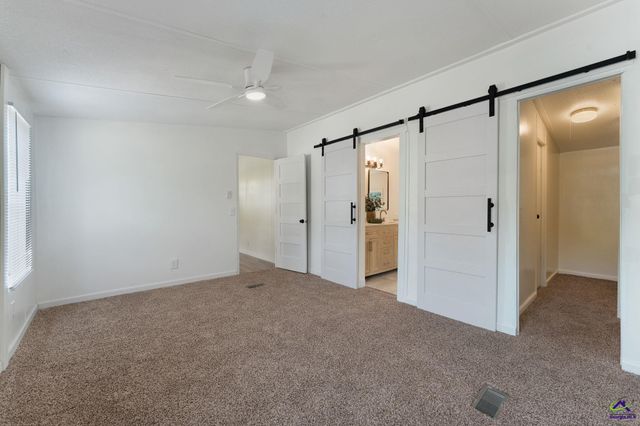200 3rd Avenue, Bonaire, GA 31005