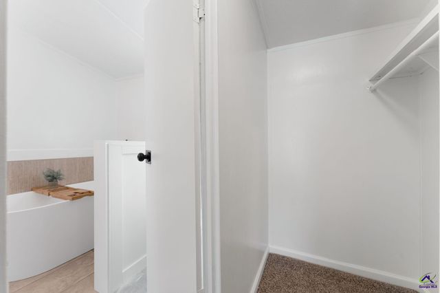 200 3rd Avenue, Bonaire, GA 31005