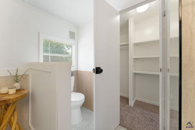 200 3rd Avenue, Bonaire, GA 31005