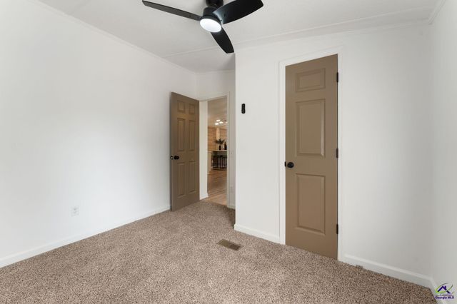 200 3rd Avenue, Bonaire, GA 31005