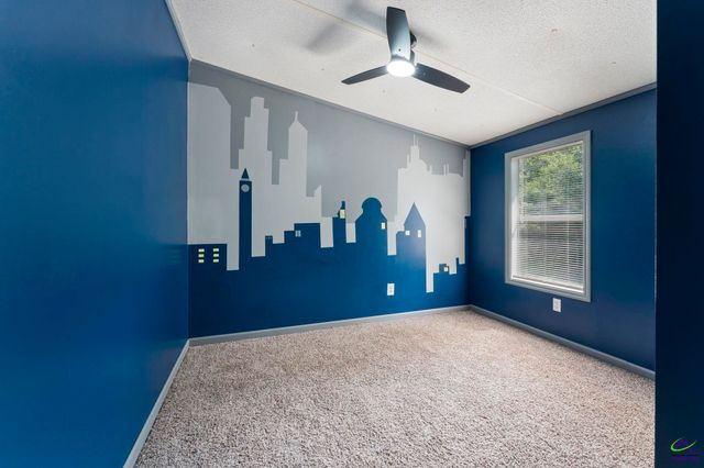 200 3rd Avenue, Bonaire, GA 31005