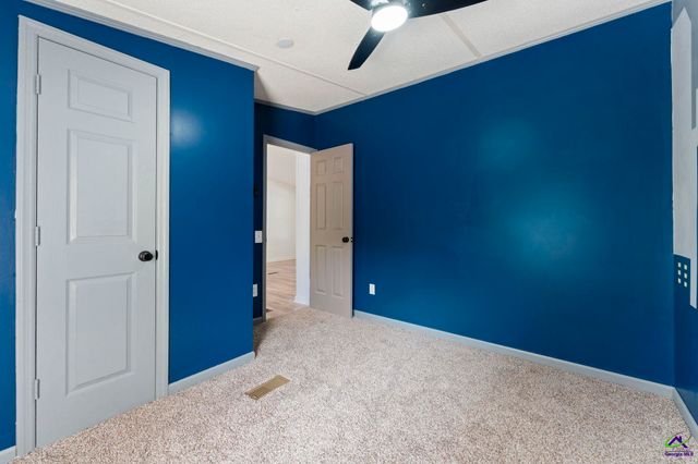 200 3rd Avenue, Bonaire, GA 31005