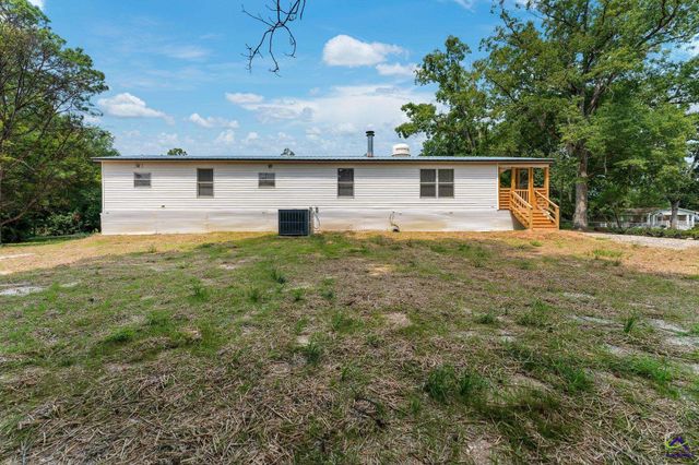200 3rd Avenue, Bonaire, GA 31005