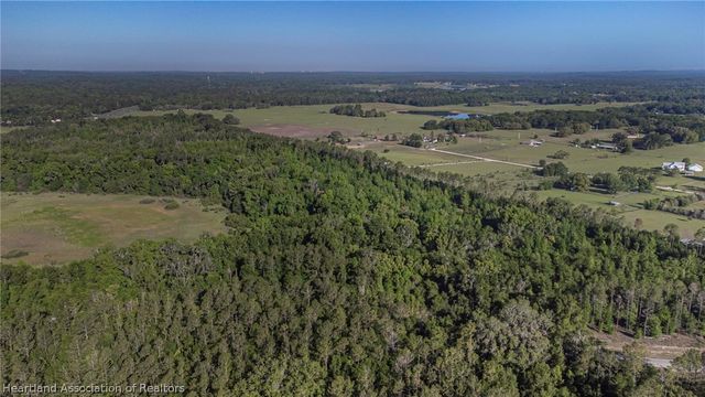 0 Cortez Boulevard, Brooksville, FL 34601