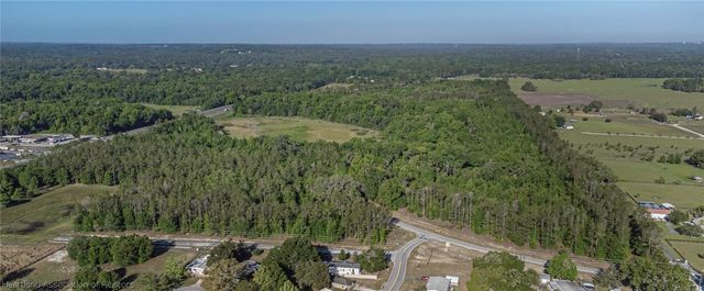 0 Cortez Boulevard, Brooksville, FL 34601