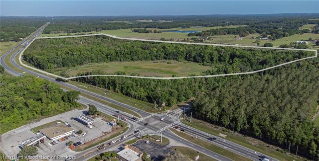 0 Cortez Boulevard, Brooksville, FL 34601