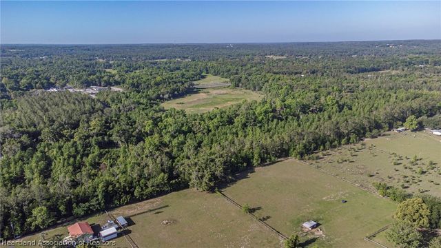 0 Cortez Boulevard, Brooksville, FL 34601