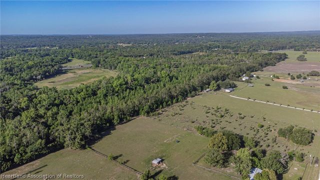0 Cortez Boulevard, Brooksville, FL 34601
