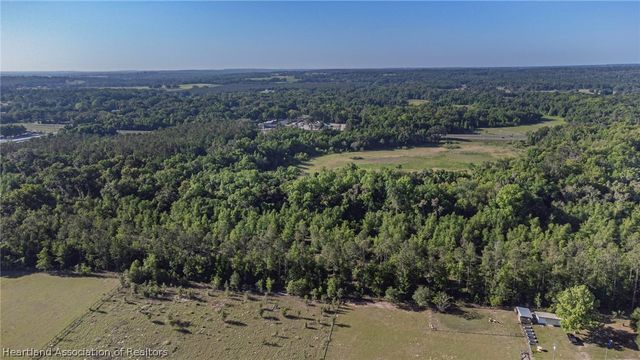 0 Cortez Boulevard, Brooksville, FL 34601