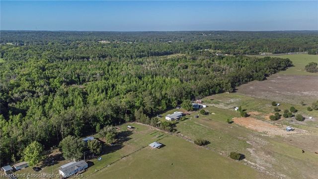 0 Cortez Boulevard, Brooksville, FL 34601