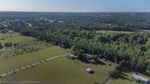 0 Cortez Boulevard, Brooksville, FL 34601