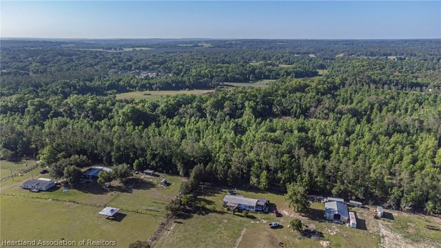 0 Cortez Boulevard, Brooksville, FL 34601