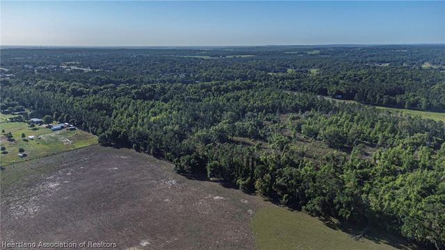 0 Cortez Boulevard, Brooksville, FL 34601