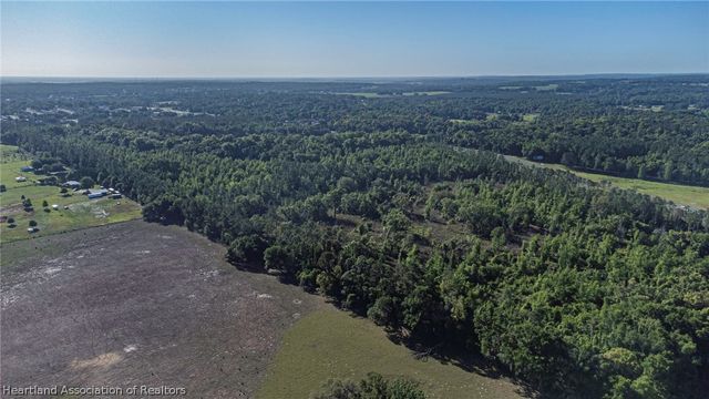 0 Cortez Boulevard, Brooksville, FL 34601