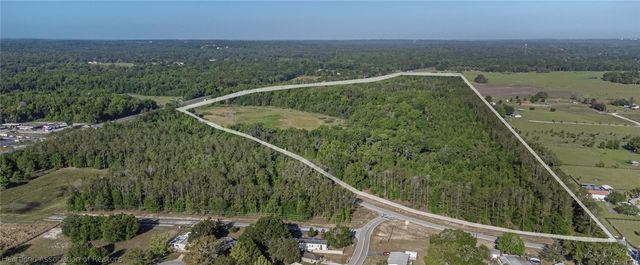 0 Cortez Boulevard, Brooksville, FL 34601